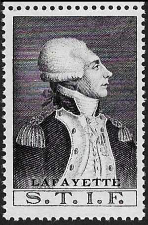 LAL08